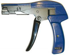 TB 8. Strammepistol for nylon-strips, 2,2-4,8mm bredde