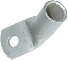 KRF 35-6 45 GR. Presskabelsko, vinkel 45º Cu, KRF 35mm² M6