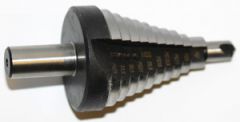 VA 01201. Hullfres ø7-25mm (PG 7-21)