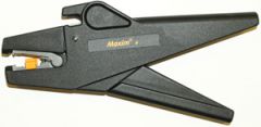 SCT 0160. Selvinnstillende avisoleringstang 0,08-6mm²