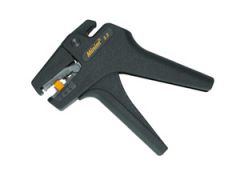 MINIM Avisoleringsverktøy, selvinnstillende tang, 0,08mm-2,5mm²