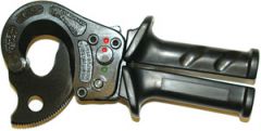 KS 34. Kabelkutter, jekkesaks opp til ca ø=34mm