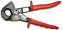 RCC 325. Kabelkutter, jekkesaks, opp til ø=32mm