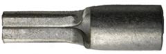 B 1630 SR. Stiftkabelsko, uisolert 16mm²