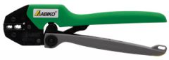EEB 3550. Presstang for endehylser fra 35 til 50mm²