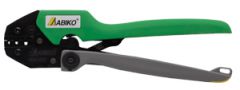 EEB 4010. Presstang for endehylser fra 4 til 10mm²