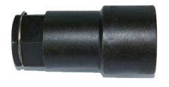 HS 32. Forlenger til skrallenøkkel 32mm