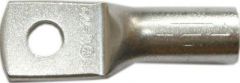KHD 10-5. Presskabelsko Cu10mm² M5