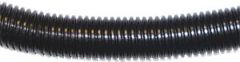 EUF 16 Plastrør, korrugert tynnvegget 16,4x21,0