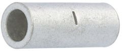 KSF 10. Press-skjøtehylse Cu 10mm²