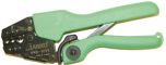 EWB 4099 Crimping tool, ,non-insulated 4-10mm²