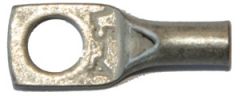 KR 1,5-4. Presskabelsko ring Cu 1,5mm² M4