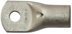 KRF 185-12. Presskabelsko ring Cu 185mm² M12