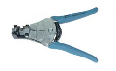 45-097 Wire stripper, 0,5-6mm²
