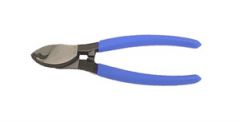 CC 22 Cable cutter, CC 22 max 25mm²