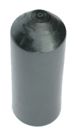 EH 105-45. Krympe/Endehette, mellomtykk med lim, 105-45 mm