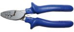 2100 Crimping tool, cord end-sleeves 0,75-10