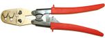 EAP 1050 Crimping tool, cord end-sleeves 0,5-16