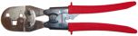 EAP 5095 Crimping tool, cord end-sleeves 50-95