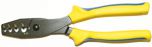 K 35 Crimping tool, cord end-sleeves 10-35mm²