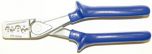 EAP 145 Crimping tool, cord end-sleeves 16-50mm²
