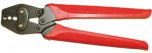 RK 416 Crimping tool, non-insulated 4-16mm²