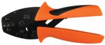 PZ 16 Crimping tool, cord end-sleeves 6-16mm²