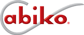 Abiko logo